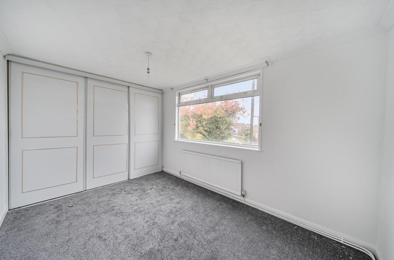 Blaencoed Road, Llansamlet, Swansea, SA7 9TP